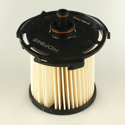 FILTRU COMBUSTIBIL DELPHI HDF646 10
