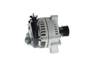 GENERATOR / ALTERNATOR BOSCH 1986A02136 18