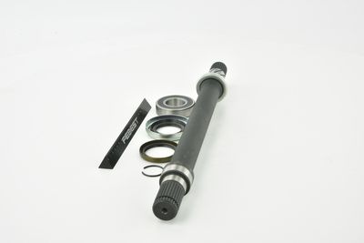 PLANETARA FEBEST 0512CX7RH 16