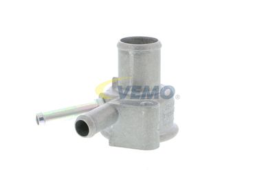 CARCASA TERMOSTAT VEMO V24990036 54