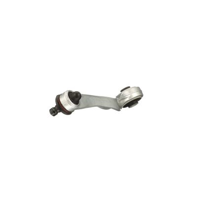 BRAT SUSPENSIE ROATA DELPHI TC801 16