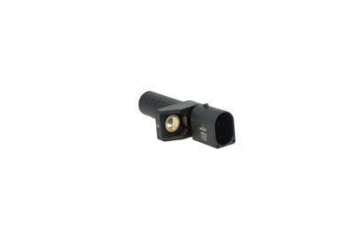 360 Grad Ansicht 38