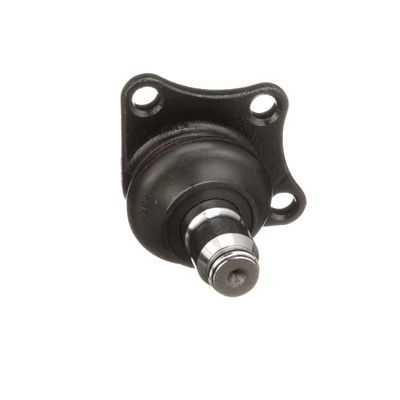 ARTICULATIE SARCINA/GHIDARE DELPHI TC404 35