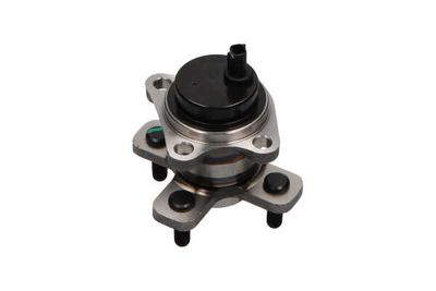 SET RULMENT ROATA Kavo Parts WBH9033 9