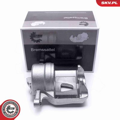 ETRIER FRANA ESEN SKV 42SKV791