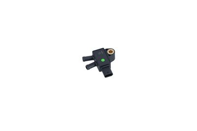 360 Grad Ansicht 39