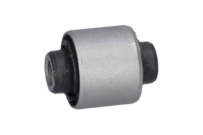 SUPORT TRAPEZ Kavo Parts SCR10519 21