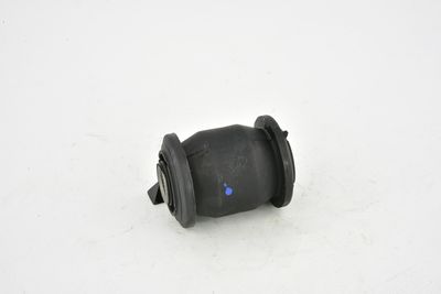 360 Grad Ansicht 23