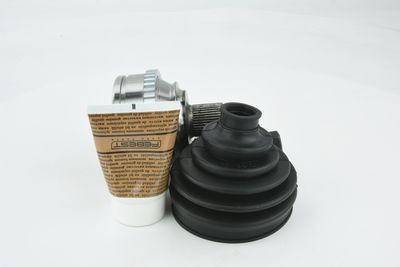 SET ARTICULATIE PLANETARA FEBEST 2310028A48 27