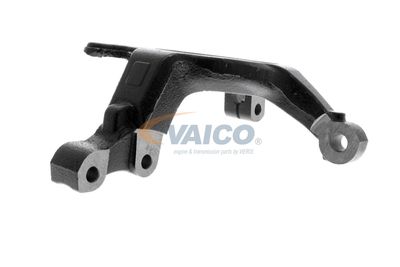 ACHSSCHENKEL RADAUFHäNGUNG VAICO V402097 28