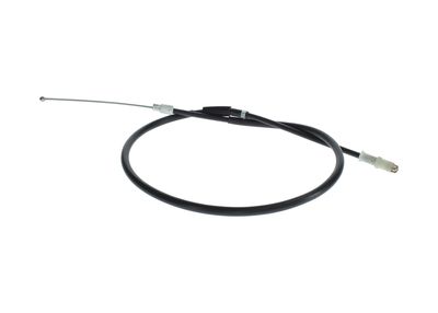 CABLU FRANA DE PARCARE BOSCH 1987482032 28