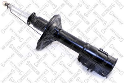 Амортизатор STELLOX 4214-0404-SX для MITSUBISHI SPACE