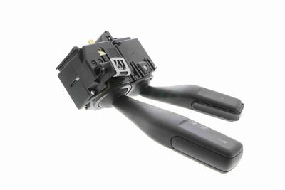 BLOC LUMINI DE CONTROL VEMO V15803236 7