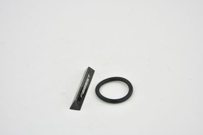 GARNITURA FLANSA LICHID RACIRE FEBEST TTTRAFII 16