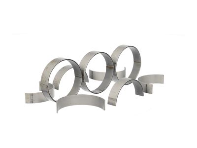 SET LAGAR BIELA ET ENGINETEAM LP005400 11