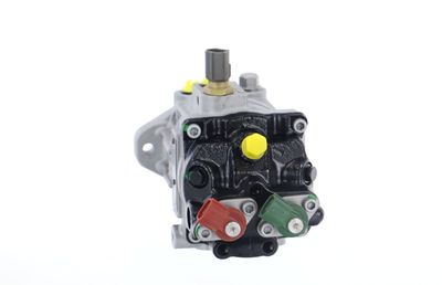 POMPA DE INALTA PRESIUNE REMANTE 002002000001R 25