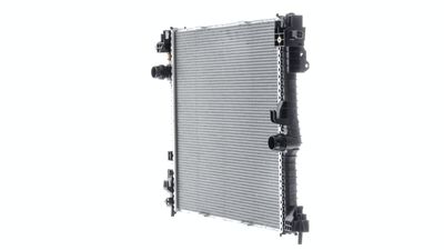 RADIATOR RACIRE MOTOR MAHLE CR2599000P 17