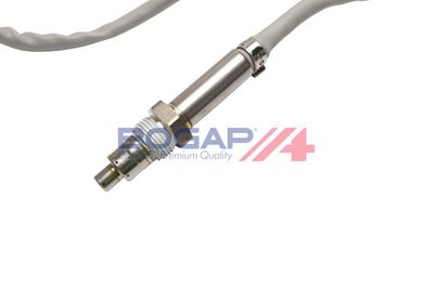 SENZOR NOX INJECTIE ADITIV BOGAP P6130100 2