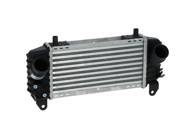 INTERCOOLER COMPRESOR NRF 30248 43