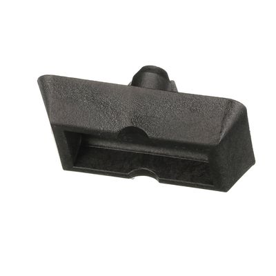 PUNCT DE SPRIJIN CRIC GATES AWS2495 14