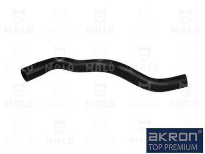 маркуч на радиатора AKRON-MALÒ 50559A