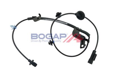 SENZOR TURATIE ROATA