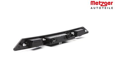 HECKKLAPPENGRIFF METZGER AUTOTEILE 2310853 17