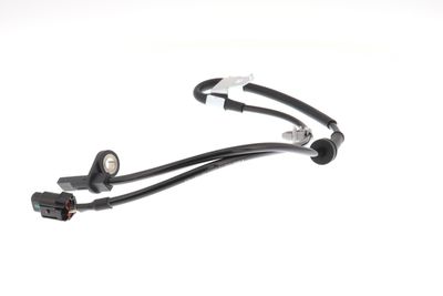 SENZOR TURATIE ROATA VEMO V40720603 28