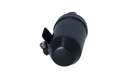 USCATOR AER CONDITIONAT NRF 33054 16