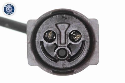 BREMSBELAGSATZ SCHEIBENBREMSE VAICO V108345 2