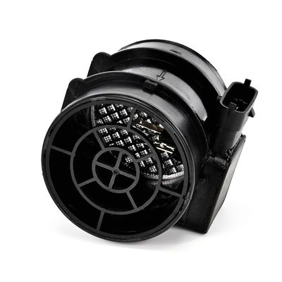 SENZOR DEBIT AER DELPHI AF1019512B1 21