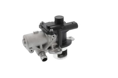 SUPAPA EGR TOPRAN 639193 24