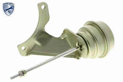 MUFA DE COMANDA COMPRESOR