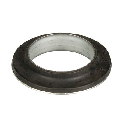 RULMENT SARCINA AMORTIZOR GATES SUS1096 16