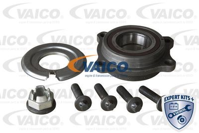 VAICO V46-0801 Подшипник ступицы  для RENAULT CLIO (Рено Клио)