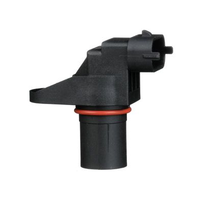 SENZOR POZITIE AX CU CAME DELPHI SS11007 27