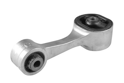 LAGERUNG MOTOR TEDGUM TED40778 1