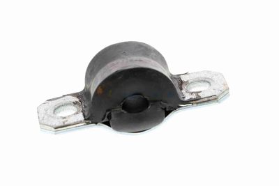 BUCSA BARA STABILIZATOARE VAICO V240799 5