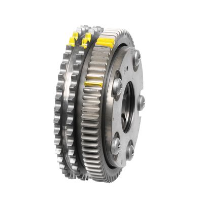 REGULATOR AX CU CAME ET ENGINETEAM VT0014 24