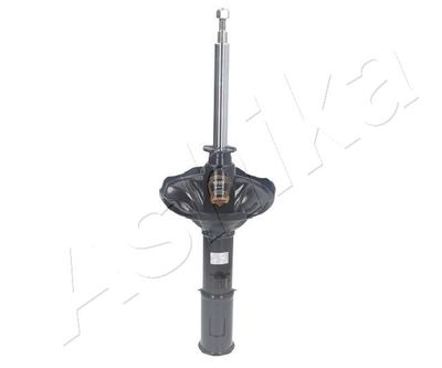 Shock Absorber MA-HY053