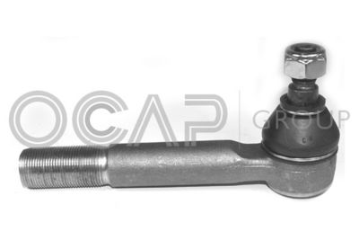 CAP DE BARA OCAP 0190729