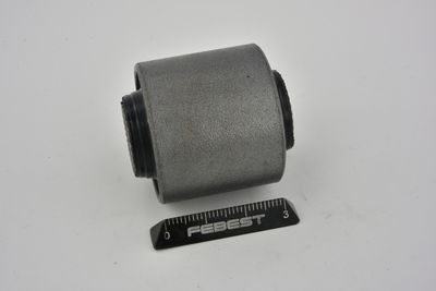 SUPORT TRAPEZ FEBEST TAB293 50