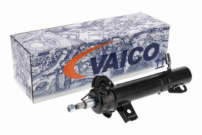 STOßDäMPFER VAICO V203760 1