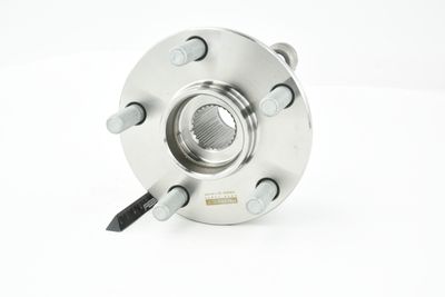 BUTUC ROATA FEBEST 0882S13MF 17