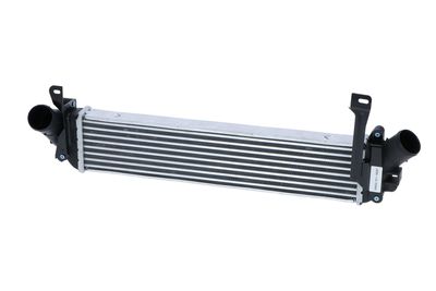 INTERCOOLER COMPRESOR NRF 309020 6