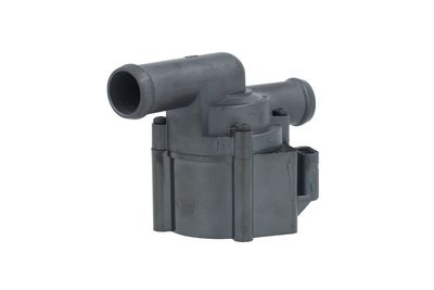 ZUSATZWASSERPUMPE NRF 390124 34