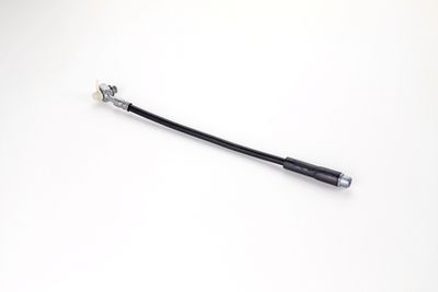 BREMSSCHLAUCH ATE 24517603843 16