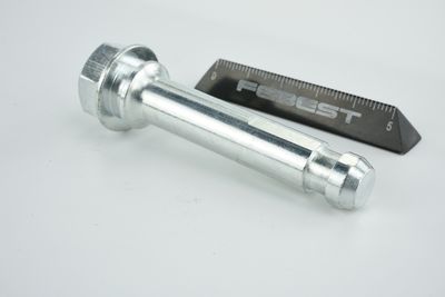 SURUB GHIDARE ETRIER FRANA FEBEST 0174ACV40LOW 32