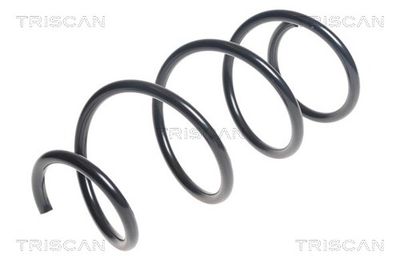 Пружина ходовой части TRISCAN 8750 6960 для SUZUKI SWIFT