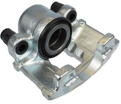 ETRIER FRANA FTE 9291422 3
